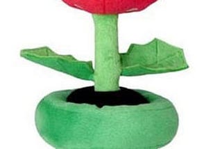 super-mario-piranha-plant-9-plush-1