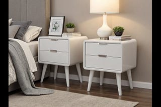 White-Nightstands-Set-of-2-1