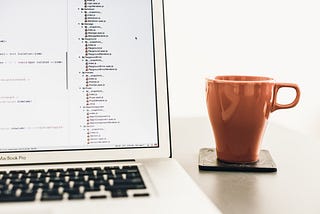 Understanding shareIn and its Parameters
