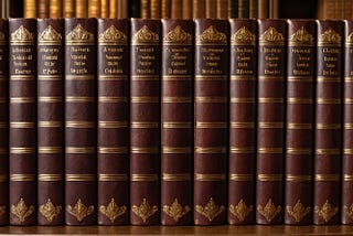 Fake-Books-1