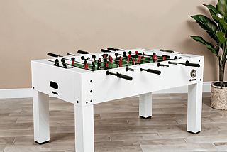 Foosball-Table-1