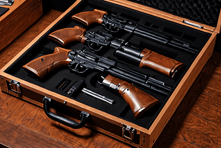 Gun-Case-Foam-1
