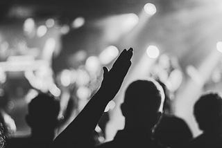 “Those blinded by the glorious success of their ancestors don’t merely fail to see Its ack of…