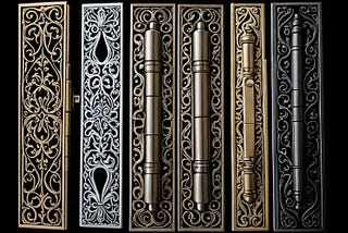 Cabinet-Hinges-1