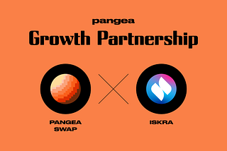[KR/EN] 그로쓰 파트너십: 이스크라 / Growth Partnership: ISKRA
