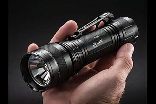 5000-Lumen-Flashlight-1