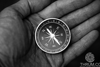 Compensation Showdown: Why Ecosystem Teams Struggle to Find Their North Star (Pt 1)
