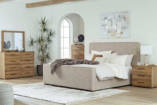 ashley-dakmore-brown-dresser-1