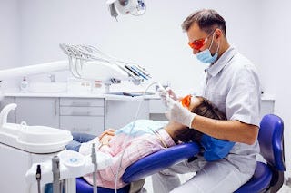 Dental Marketing Ideas: How To Attract New Patients To Your Practice