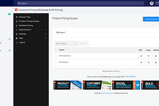Best Shopify Apps For Wholesalers In 2021