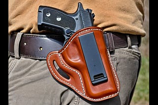 Eclipse-Holsters-1