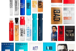 infinite-scents-cologne-samples-pack-gift-set-for-men-12-designer-fragrances-pocket-sized-pouch-trav-1