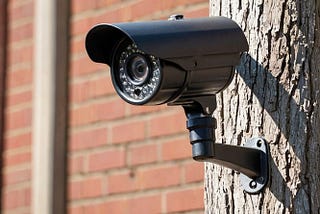 Wired-Security-Cameras-1