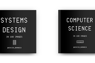 10% Extra Off On The Visual Tech Bundle — Just for You!