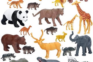 kimicare-jumbo-safari-animals-figures-realistic-large-wild-zoo-animals-figurines-plastic-jungle-anim-1