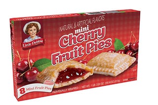 little-debbie-fruit-pies-cherry-mini-8-pies-18-04-oz-1