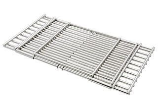 char-broil-universal-stainless-steel-grate-1