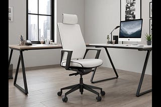 Contemporary-Office-Chair-1