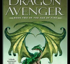 dragon-avenger-160016-1