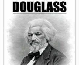 Fredrick Douglass