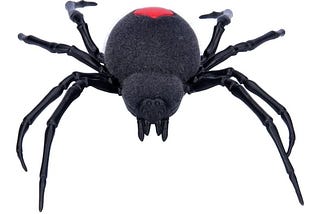 robo-alive-battery-powered-crawling-spider-robotic-toy-1
