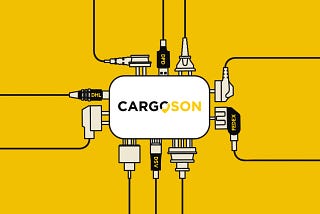 Multi-Carrier Shipping API