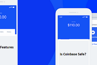 Is Coinbase Safe?