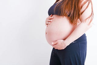How Weight Influences Fertility and Ways to Optimize It