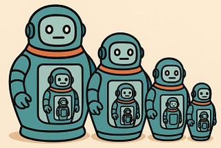 Google’s Matryoshka Models: The Future of Edge AI?