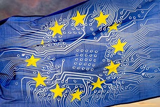 The EU is so close to regulating AI — but what does an EU AI Act actually mean?