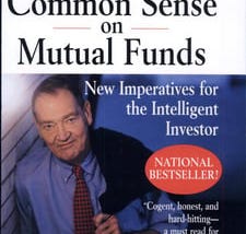 common-sense-on-mutual-funds-69106-1