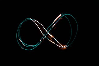 Keycloak login infinite loop