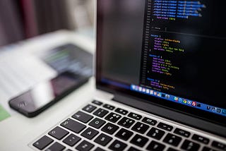 Special Traits Of A Coder (Opinion Article)