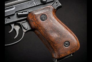 AK-47-Trigger-1