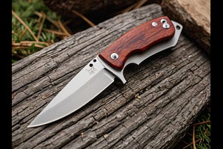 Small-Skinning-Knife-1