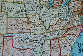Using the GI Bill in State Universities