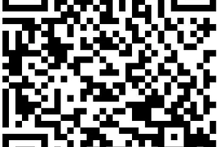 Pike Sanctuary: Ocean Protection Initiative