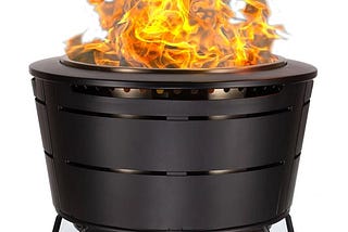 tiki-brand-27-5-inch-reunion-smokeless-fire-pit-metal-black-1