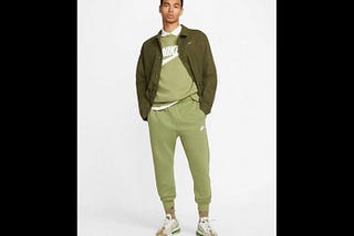 mens-nike-sportswear-club-fleece-joggers-1