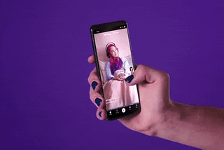 Reinventing Television: How Reels Change Content Delivery, Engagement, and Monetization