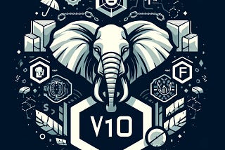 BankTeller’s Vision for Elephant Money and Futures v10: Unveiling the Future in AMA Recap