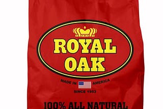 royal-oak-natural-hardwood-lump-charcoal-1