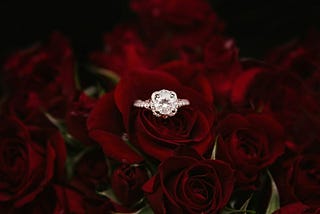 When Your Ex Gets Engaged