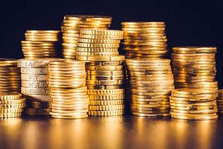 Penny Perfect: The Hidden Art of Money Representation in Fintech