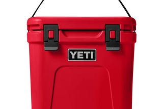 yeti-rescue-red-roadie-24-hard-cooler-1