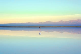 Stoic Philosophy Perfectly Explained In Three Quotes