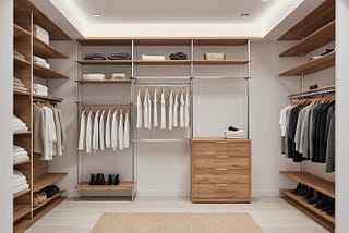 Closet-Rod-1