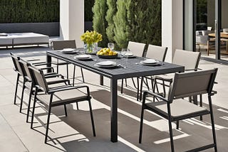 folding-outdoor-dining-table-1