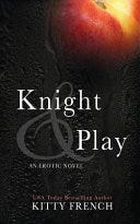 Knight and Play | Cover Image