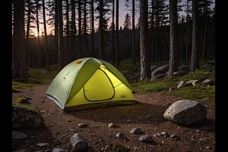 Marmot-Tungsten-Ultralight-2P-1